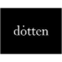 dotten.