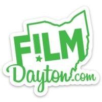 filmdayton - the greater dayton regional film commission