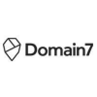 domain7 logo image