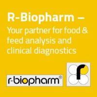 r-biopharm ag