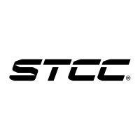 stcc ab logo image