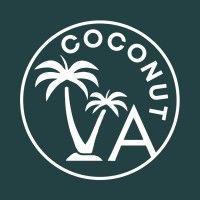 coconut va