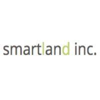 smartland inc. logo image