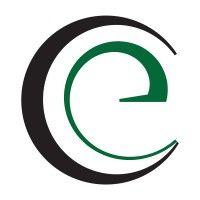 coventry environmental inc. logo image