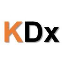 kdx diagnostics inc.