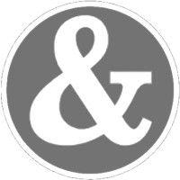 some & co. logo image