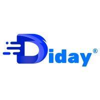 diday logo image