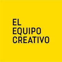 el equipo creativo