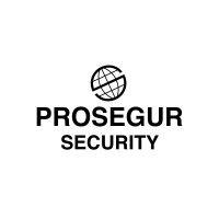 prosegur singapore pte. ltd. logo image