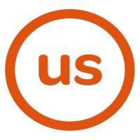 us.marketing logo image