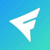 investfeed logo image