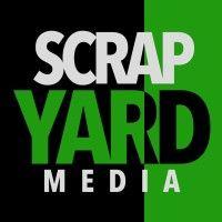 scrapyard media