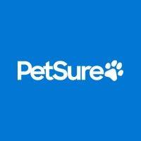 petsure (australia) logo image