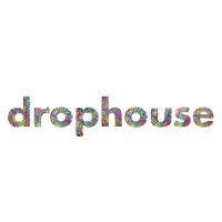 drophouse gen ai inc. logo image