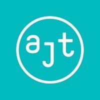 ajt logo image