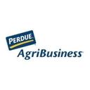 logo of Perdue Agribusiness