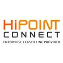 logo of Hipoint Connect