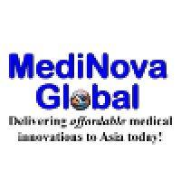 medinova global