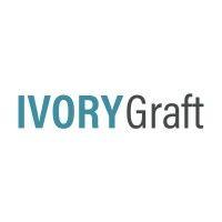 ivory graft ltd.