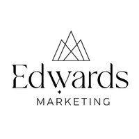 edwards marketing solutions logo image