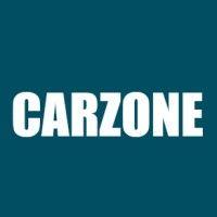 carzone il