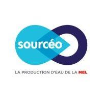 sourcéo, la production d'eau de la mel logo image