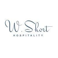 w. short hospitality logo image