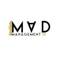 mad management 2k