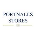 logo of Portnalls Stores Llc