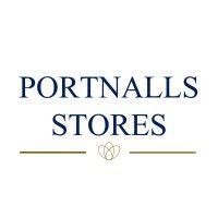 portnalls stores llc logo image