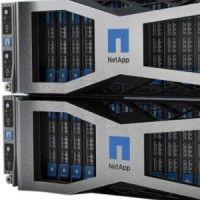 netapp solidfire logo image