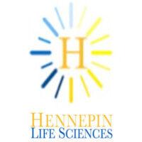 hennepin life sciences logo image