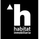 logo of Habitat Inmobiliaria