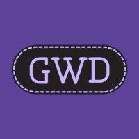 global worker dialogue (gwd) logo image