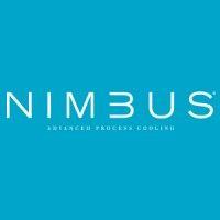 nimbus advanced process cooling logo image