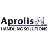 aprolis uk