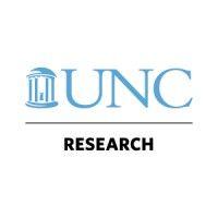 unc research