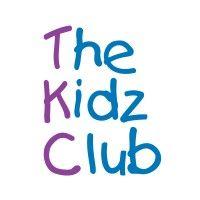 the kidz club ppec logo image