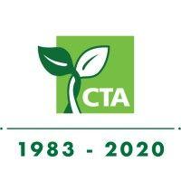 cta (acp-eu)