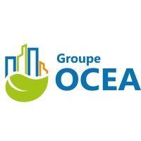 groupe ocea logo image