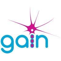 guillain-barre & associated inflammatory neuropathies logo image