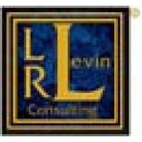 l. r. levin consulting, l.l.c.