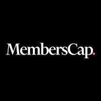 memberscap