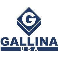 gallinausa, llc logo image