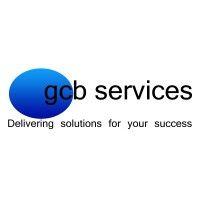 gcb services