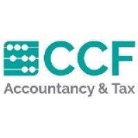 ccf accountancy & tax