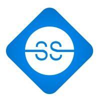 sellecomm solutions logo image