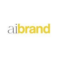 aibrand logo image