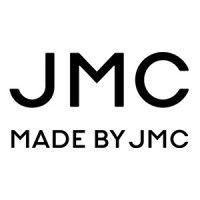 jmc corporation logo image