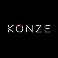 konze logo image